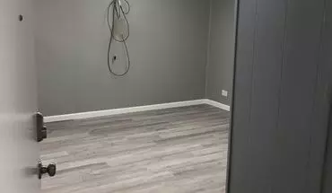 2 of 8 1201 E BROADWAY APT L House for rent in Enid, OK