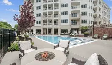 2 of 124 Carlow Apartment for rent in Hauppauge, NY