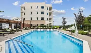 4 of 124 Carlow Apartment for rent in Hauppauge, NY