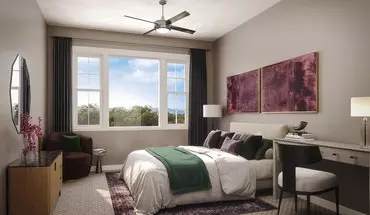 5 of 124 Carlow Apartment for rent in Hauppauge, NY