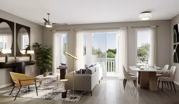3 of 124 Carlow Apartment for rent in Hauppauge, NY