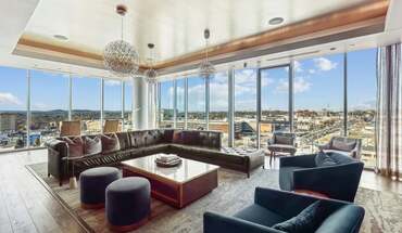Vertis Green Hills Apartment for rent in Nashville, TN