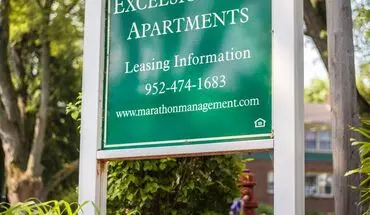3 of 59 Excelsior Lake Apartments Apartment for rent in Excelsior, MN