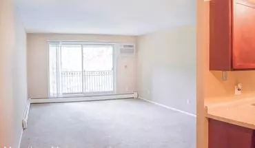 3 of 56 Christmas Lake Manor Apartment for rent in Excelsior, MN