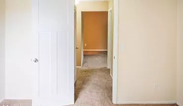5 of 56 Christmas Lake Manor Apartment for rent in Excelsior, MN