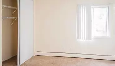 4 of 56 Christmas Lake Manor Apartment for rent in Excelsior, MN