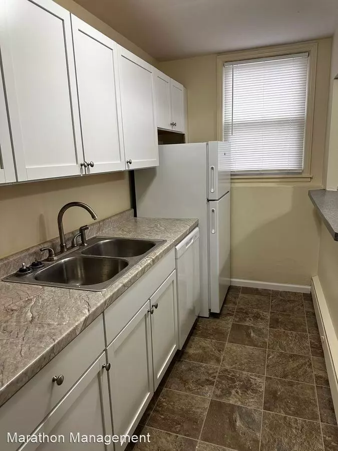 Excelsior Lake Apartments Apartment for rent in Excelsior, MN