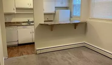 4 of 59 Excelsior Lake Apartments Apartment for rent in Excelsior, MN