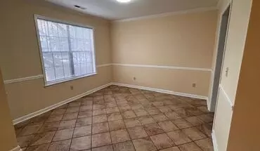 3 of 33 Brentwood Apartment for rent in Florence, AL
