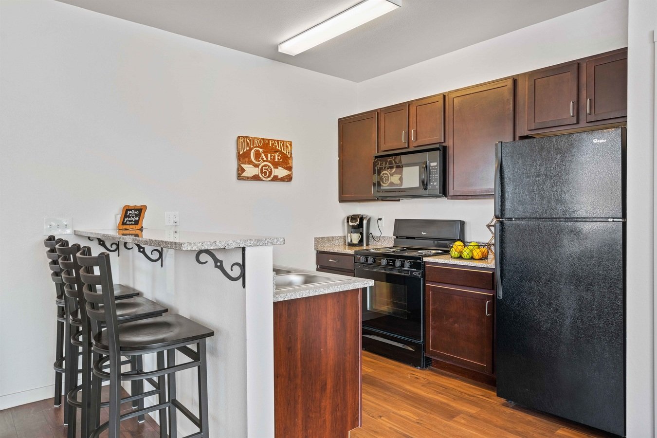 University Flats Phase 1 & 2 (Greeley) Apartments Greeley, CO