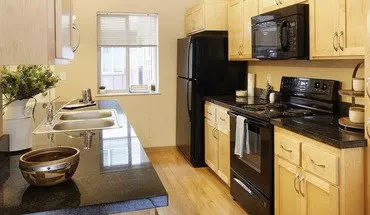 5 of 7 Duck Abbey Apartment for rent in Eugene, OR
