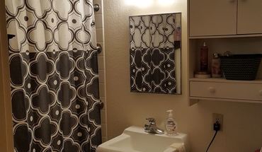 3 of 10 Pine Towers Apartment for rent in Bay City, MI