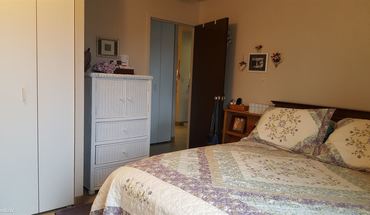 2 of 10 Pine Towers Apartment for rent in Bay City, MI