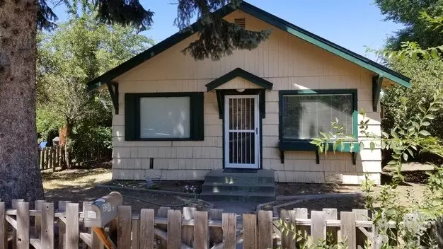 110-10 Greeley Multi, Bend Apartment for rent in Bend, OR