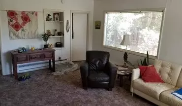 2 of 13 110-10 Greeley Multi, Bend Apartment for rent in Bend, OR
