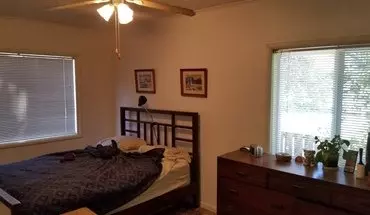 4 of 13 110-10 Greeley Multi, Bend Apartment for rent in Bend, OR