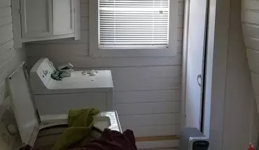 5 of 13 110-10 Greeley Multi, Bend Apartment for rent in Bend, OR
