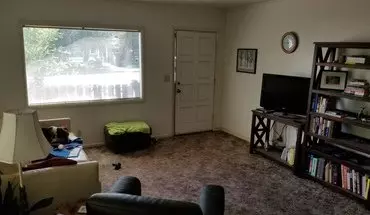 3 of 13 110-10 Greeley Multi, Bend Apartment for rent in Bend, OR