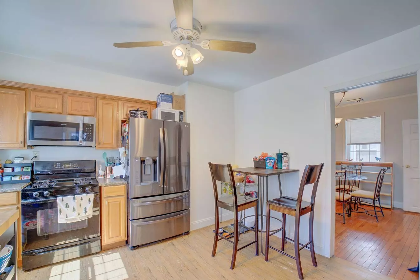 321 Greenwich Ave Apartment for rent in New Haven, CT