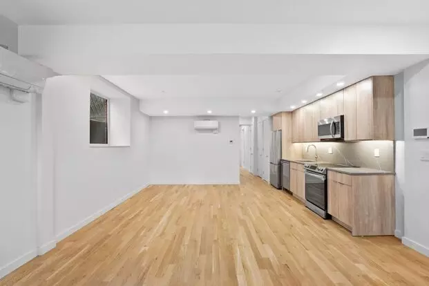 590 Orange St Apartment for rent in New Haven, CT