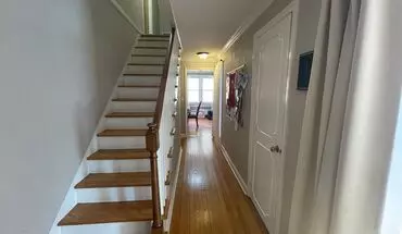 2 of 44 159 Mill Rock Rd Apartment for rent in Hamden, CT