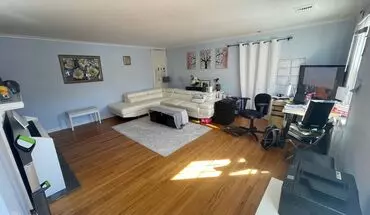 3 of 44 159 Mill Rock Rd Apartment for rent in Hamden, CT