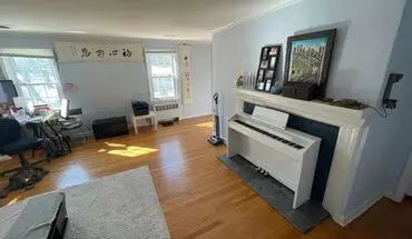 4 of 44 159 Mill Rock Rd Apartment for rent in Hamden, CT