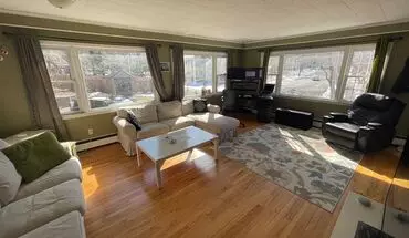5 of 44 159 Mill Rock Rd Apartment for rent in Hamden, CT
