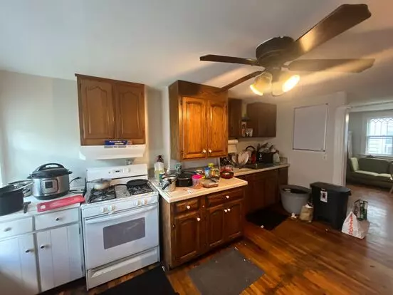 Josh 3rd Party Apartment for rent in New Haven, CT