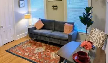 3 of 62 Zillow Apartment for rent in County, CT