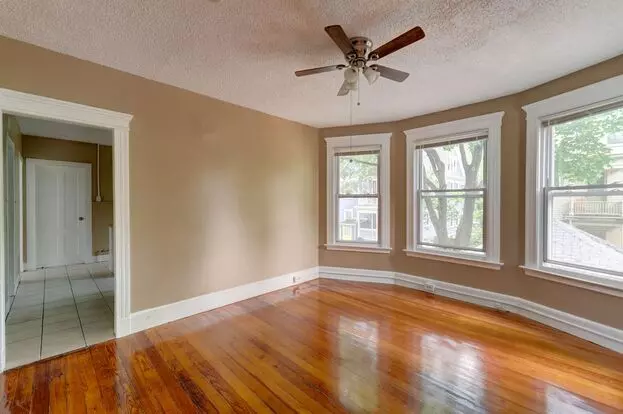 Zillow Apartment for rent in County, CT Zillow Apartment for rent in County, CT