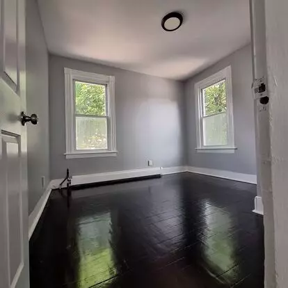 Fani 3rd Party Apartment for rent in New Haven, CT