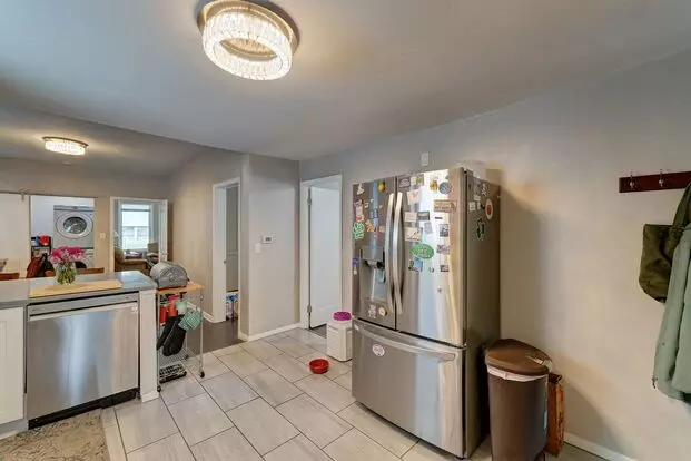 508 Chapel St Apartment for rent in New Haven, CT