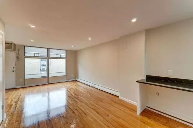 Wooster Gardens Apartment for rent in New Haven, CT