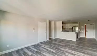 2 of 42 Zillow Apartment for rent in County, CT