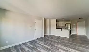 4 of 42 Zillow Apartment for rent in County, CT