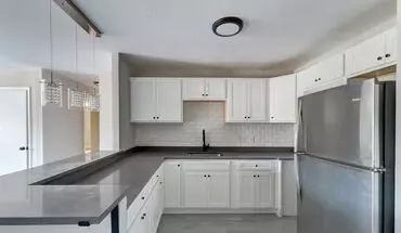 3 of 42 Zillow Apartment for rent in County, CT