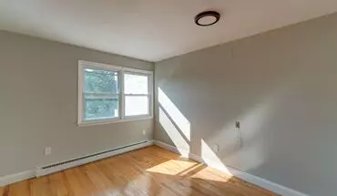 5 of 42 Zillow Apartment for rent in County, CT