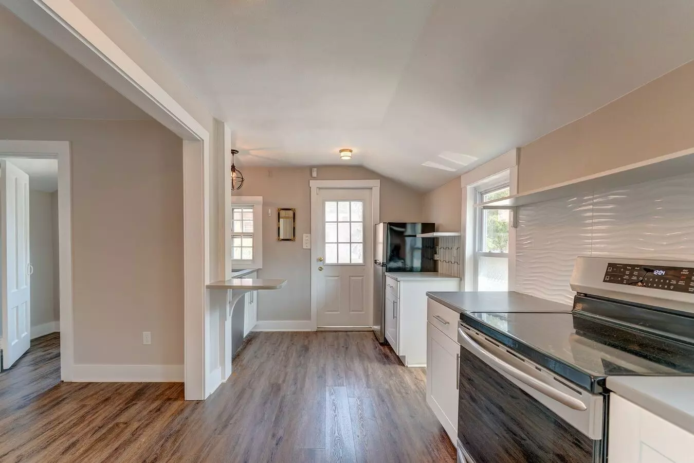 Zillow Apartment for rent in County, CT