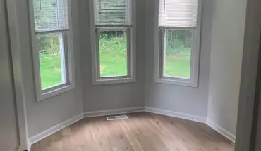 2 of 34 3357 Whitney Ave Apartment for rent in Hamden, CT