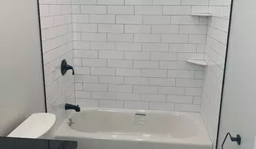 5 of 34 3357 Whitney Ave Apartment for rent in Hamden, CT