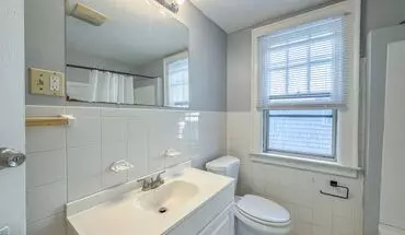 4 of 25 259 Sheffield Ave Apartment for rent in New Haven, CT