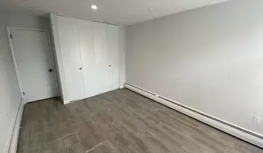 3 of 55 Wooster Gardens Apartment for rent in New Haven, CT