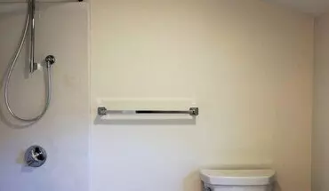 5 of 19 1435 Chapel St Apartment for rent in New Haven, CT