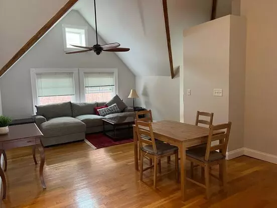 Fg Rooms And Short Term Rentals Apartment for rent in New Haven, CT