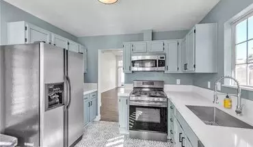 2 of 7 Updated Single Story, 2 Bedroom Home In Desert Shores Area House for rent in Las Vegas, NV