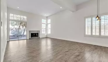 3 of 7 Updated Single Story, 2 Bedroom Home In Desert Shores Area House for rent in Las Vegas, NV