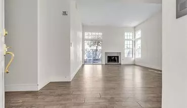 4 of 7 Updated Single Story, 2 Bedroom Home In Desert Shores Area House for rent in Las Vegas, NV