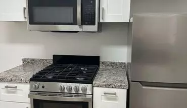 5 of 17 28th St Apartments Apartment for rent in Los Angeles, CA