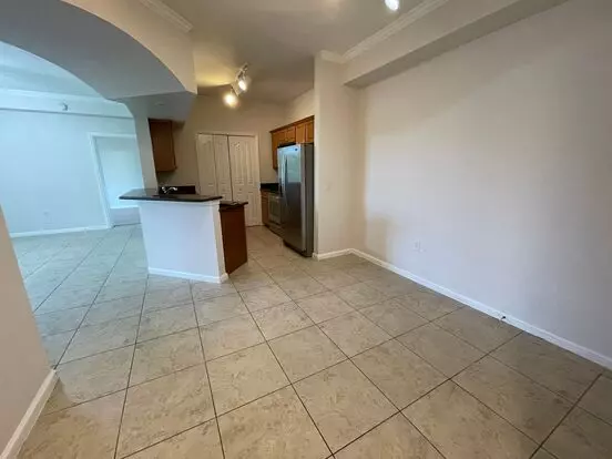 Annual Rental - Positano Place 2 Bed / 2 Bath Apartment for rent in Naples, FL